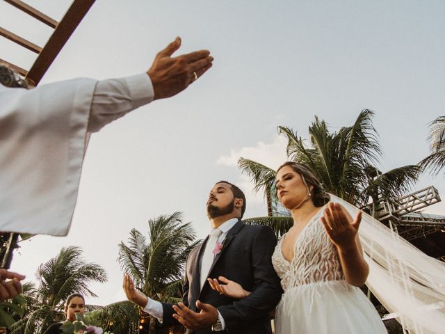 O casamento de Renan e Juliana em Recife, Pernambuco 28