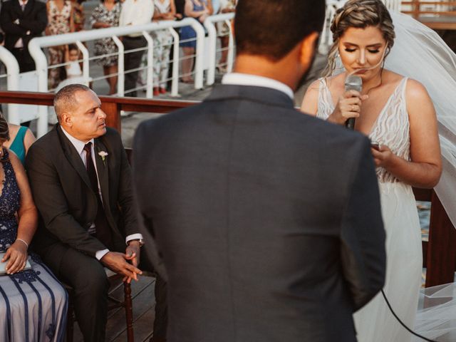 O casamento de Renan e Juliana em Recife, Pernambuco 29