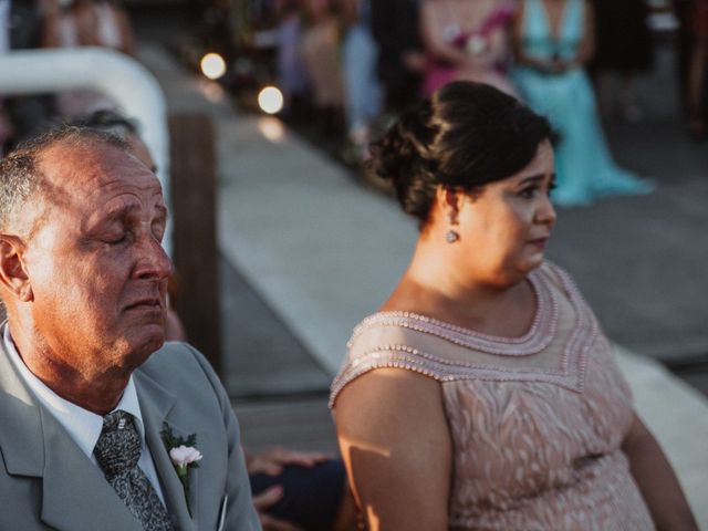 O casamento de Renan e Juliana em Recife, Pernambuco 30