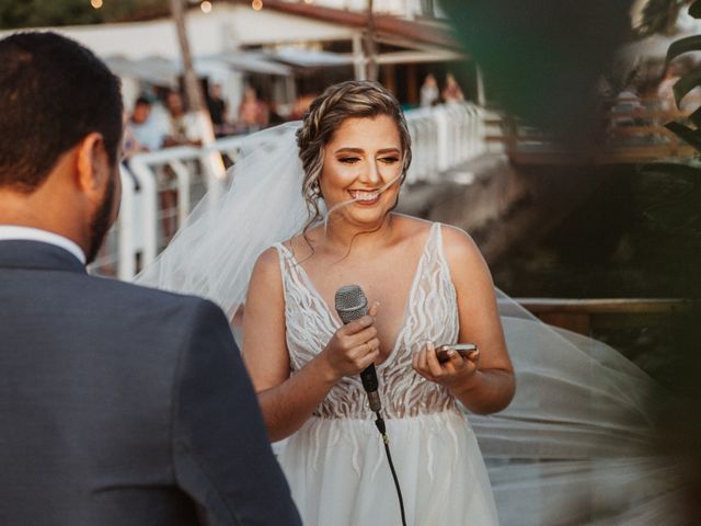 O casamento de Renan e Juliana em Recife, Pernambuco 31