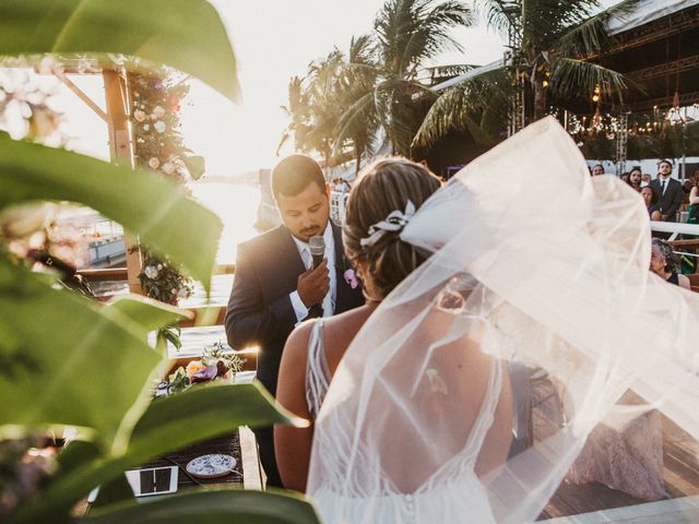 O casamento de Renan e Juliana em Recife, Pernambuco 32