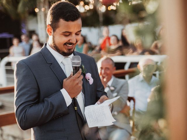 O casamento de Renan e Juliana em Recife, Pernambuco 33