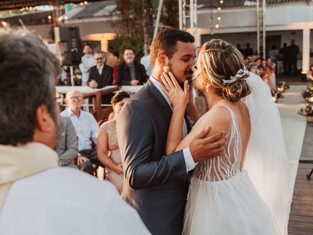 O casamento de Renan e Juliana em Recife, Pernambuco 34