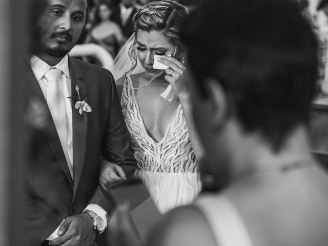 O casamento de Renan e Juliana em Recife, Pernambuco 35