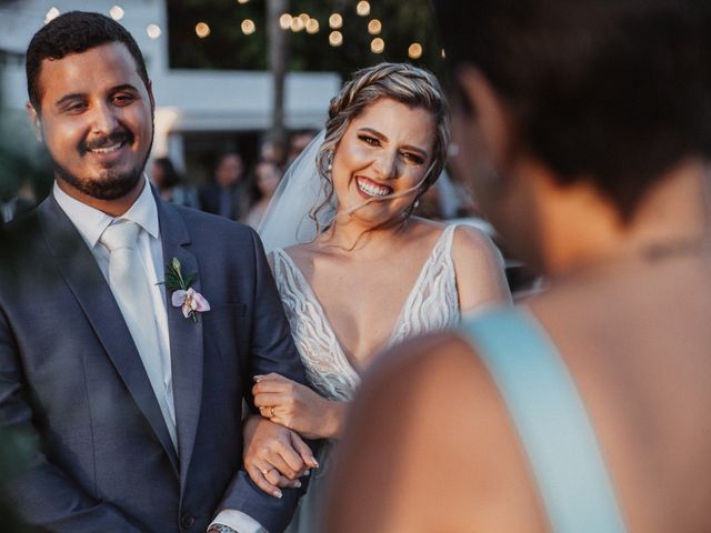 O casamento de Renan e Juliana em Recife, Pernambuco 36