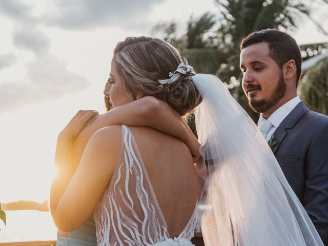 O casamento de Renan e Juliana em Recife, Pernambuco 37