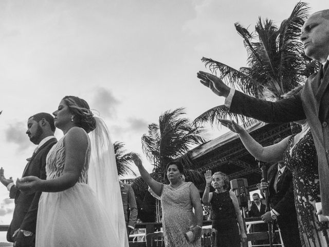 O casamento de Renan e Juliana em Recife, Pernambuco 38