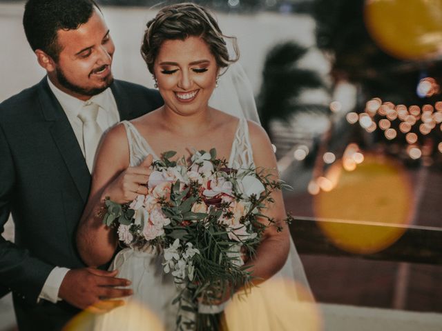 O casamento de Renan e Juliana em Recife, Pernambuco 43