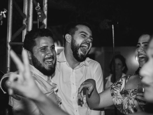 O casamento de Renan e Juliana em Recife, Pernambuco 50