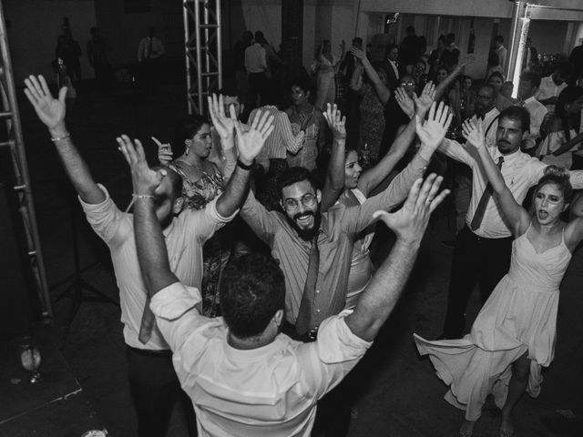 O casamento de Renan e Juliana em Recife, Pernambuco 51