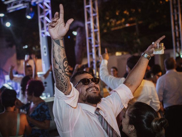 O casamento de Renan e Juliana em Recife, Pernambuco 53