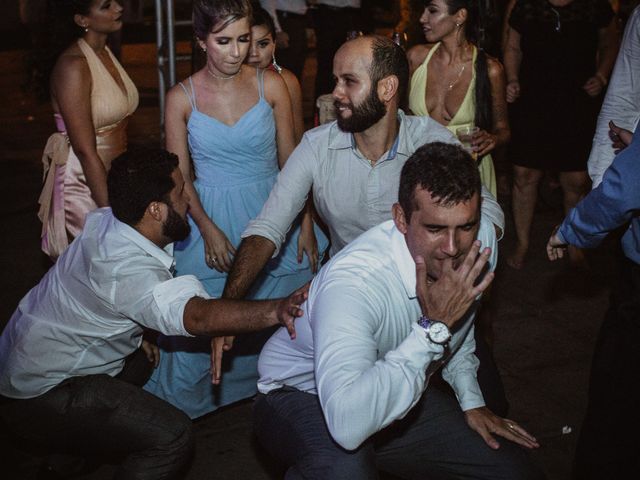 O casamento de Renan e Juliana em Recife, Pernambuco 55