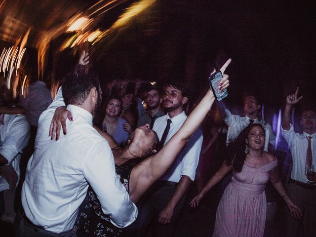 O casamento de Renan e Juliana em Recife, Pernambuco 57