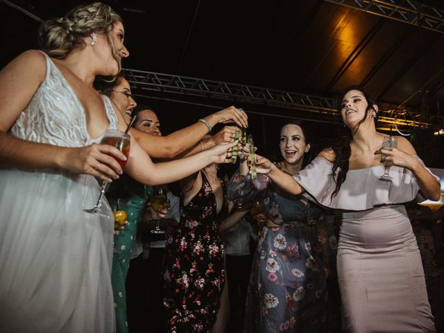 O casamento de Renan e Juliana em Recife, Pernambuco 58