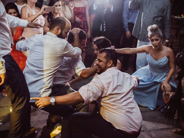 O casamento de Renan e Juliana em Recife, Pernambuco 60