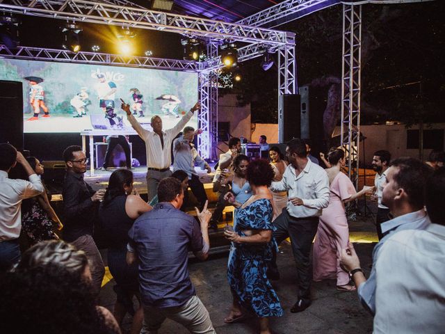 O casamento de Renan e Juliana em Recife, Pernambuco 61