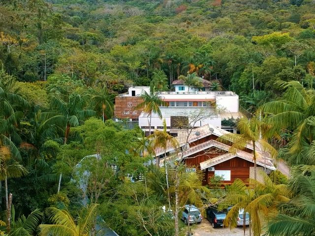 O casamento de Anderson e Sabrina em Itapema, Santa Catarina 4