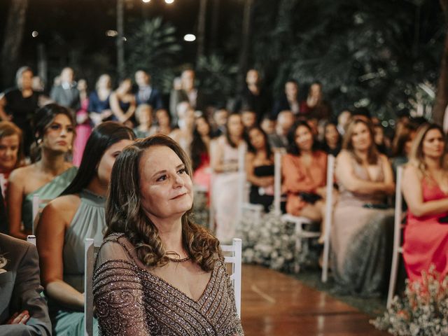 O casamento de Chico e Laura em Belo Horizonte, Minas Gerais 37