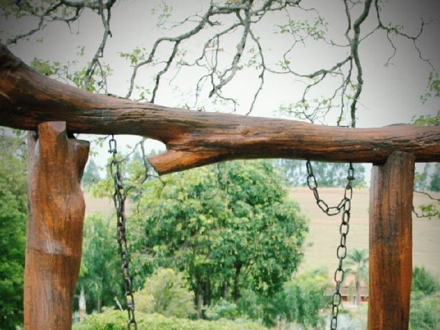 O casamento de Müller e Thaís em Betim, Minas Gerais 8