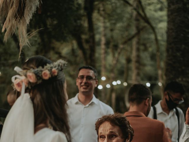 O casamento de Rodrigo e Paulline em Curitiba, Paraná 166