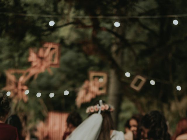 O casamento de Rodrigo e Paulline em Curitiba, Paraná 170