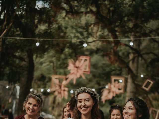 O casamento de Rodrigo e Paulline em Curitiba, Paraná 182