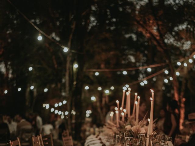 O casamento de Rodrigo e Paulline em Curitiba, Paraná 215