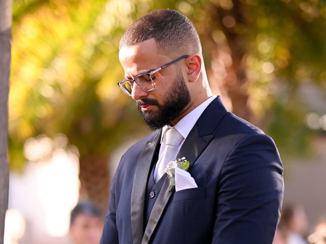 O casamento de Guilherme Ferreira   e Thayna Bispo   em Anápolis, Goiás 4