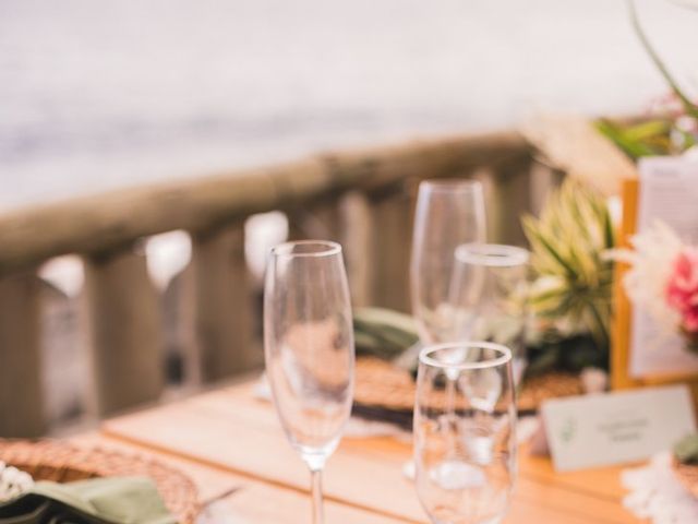 O casamento de Kate e Carol em Salvador, Bahia 21