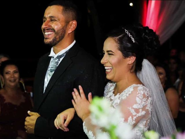 O casamento de Carlos Zaze e Paloma Zaze em Curitiba, Paraná 2