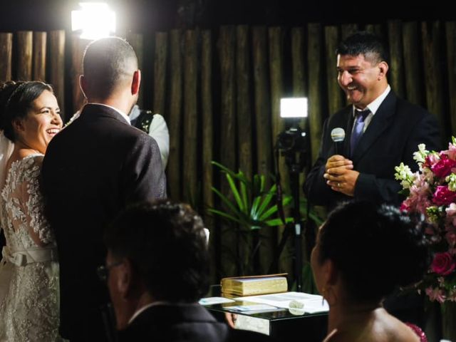 O casamento de Carlos Zaze e Paloma Zaze em Curitiba, Paraná 10