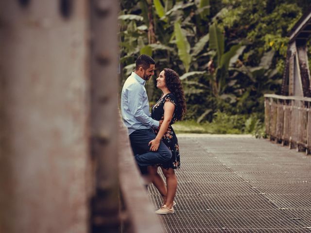 O casamento de Carlos Zaze e Paloma Zaze em Curitiba, Paraná 12