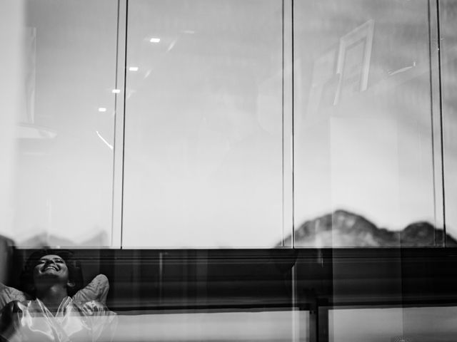 O casamento de Vitor e Beatriz em Niterói, Rio de Janeiro 7