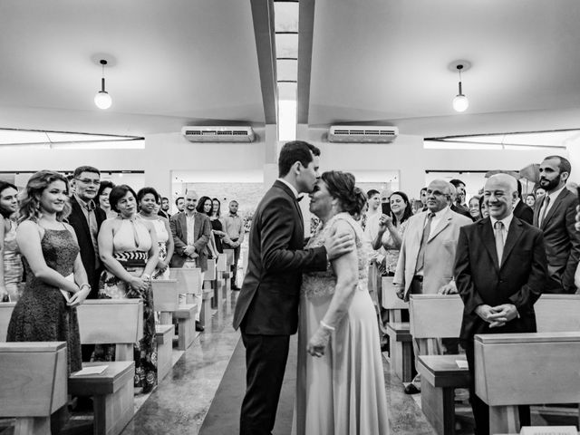 O casamento de Vitor e Beatriz em Niterói, Rio de Janeiro 45