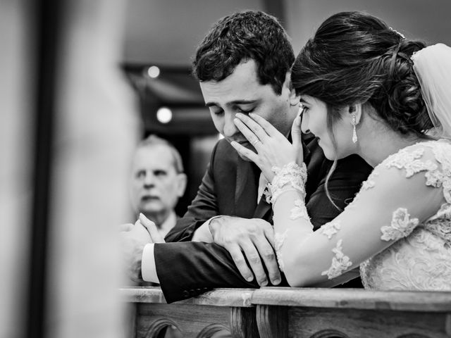 O casamento de Vitor e Beatriz em Niterói, Rio de Janeiro 63