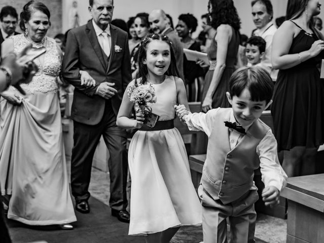 O casamento de Vitor e Beatriz em Niterói, Rio de Janeiro 67