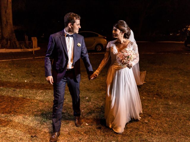 O casamento de Vitor e Beatriz em Niterói, Rio de Janeiro 68