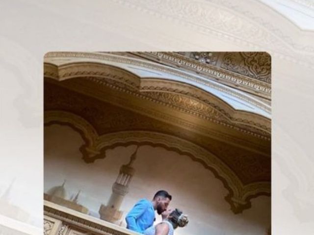 O casamento de Wesley e Joice em Sé, São Paulo 2