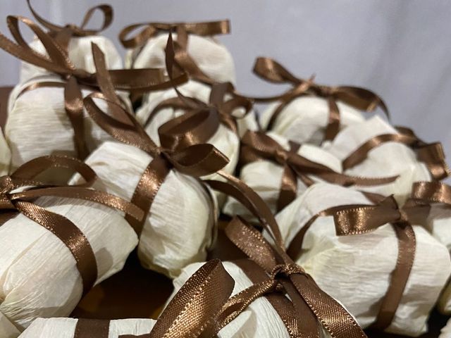 O casamento de Paulo Roberto e Roberta em Viçosa, Minas Gerais 8