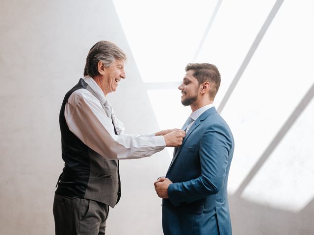 O casamento de Matheus e Patrícia em Belo Horizonte, Minas Gerais 7