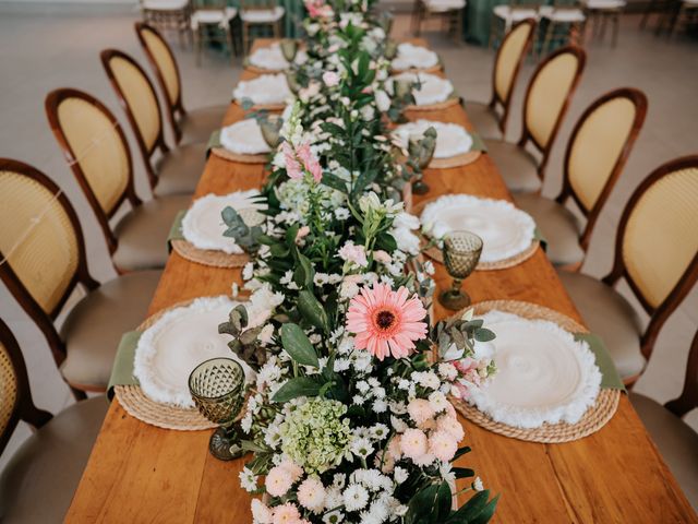 O casamento de Matheus e Patrícia em Belo Horizonte, Minas Gerais 8