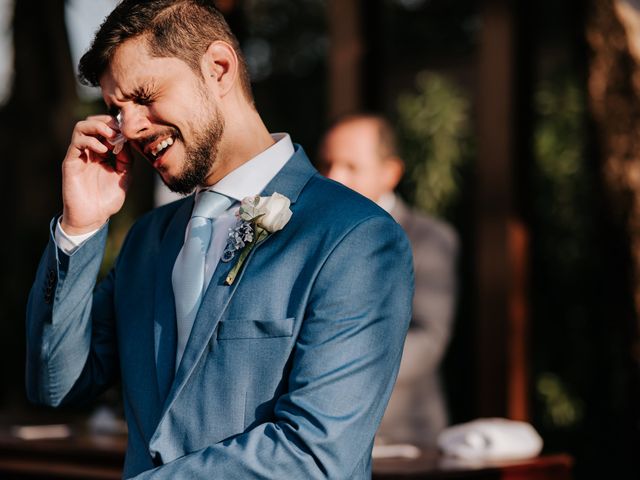 O casamento de Matheus e Patrícia em Belo Horizonte, Minas Gerais 30