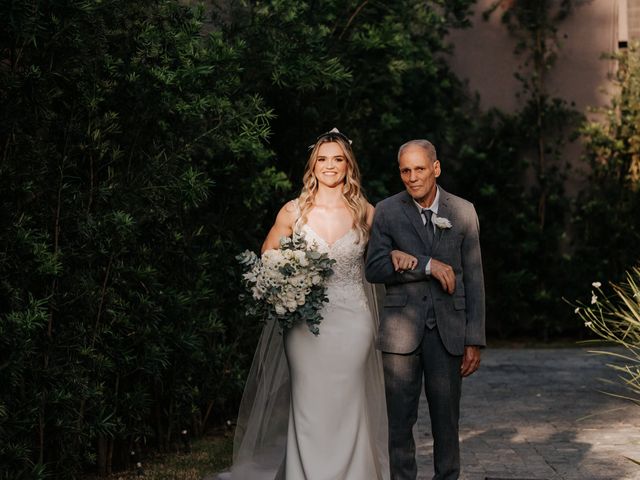 O casamento de Matheus e Patrícia em Belo Horizonte, Minas Gerais 34