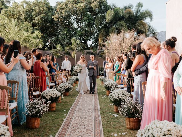 O casamento de Matheus e Patrícia em Belo Horizonte, Minas Gerais 36