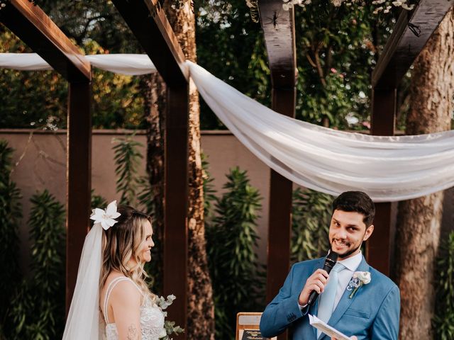 O casamento de Matheus e Patrícia em Belo Horizonte, Minas Gerais 44