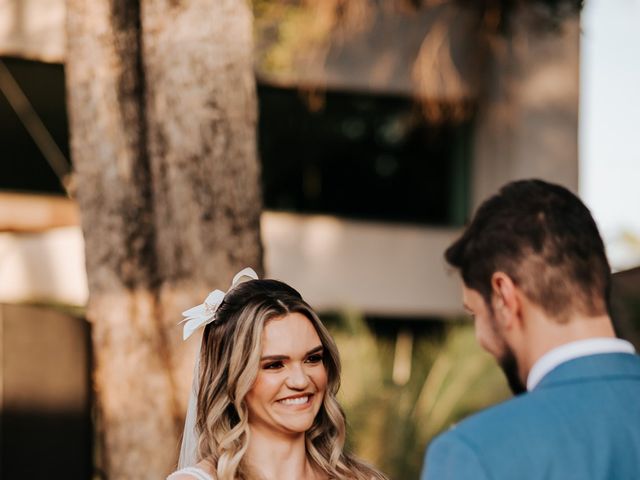 O casamento de Matheus e Patrícia em Belo Horizonte, Minas Gerais 47