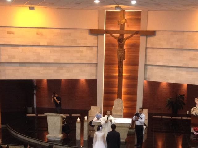 O casamento de Pamella e Cristiano em Timbó, Santa Catarina 5