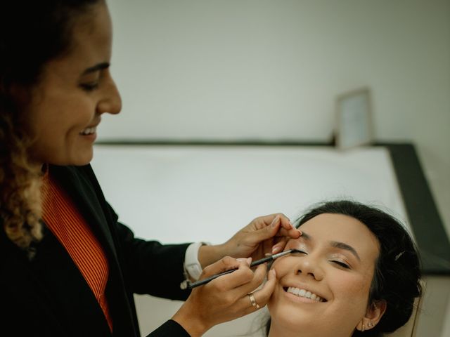 O casamento de Jonatha e Ana Lidia em Fortaleza, Ceará 24