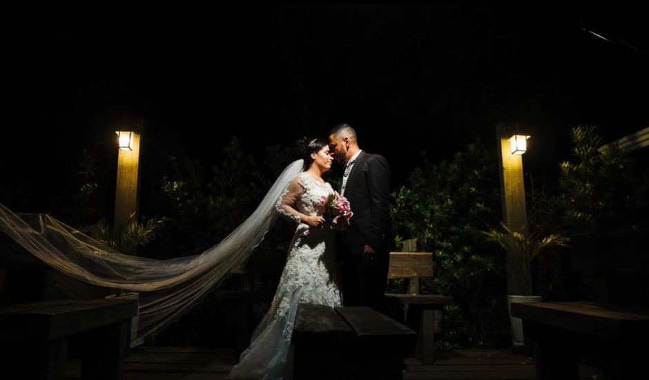 O casamento de Carlos Zaze e Paloma Zaze em Curitiba, Paraná