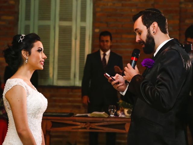 O casamento de Willian e Pâmella  em Mogi das Cruzes, São Paulo Estado 14